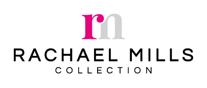 The RMILLS Collection logo