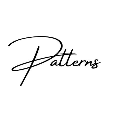 Patterns