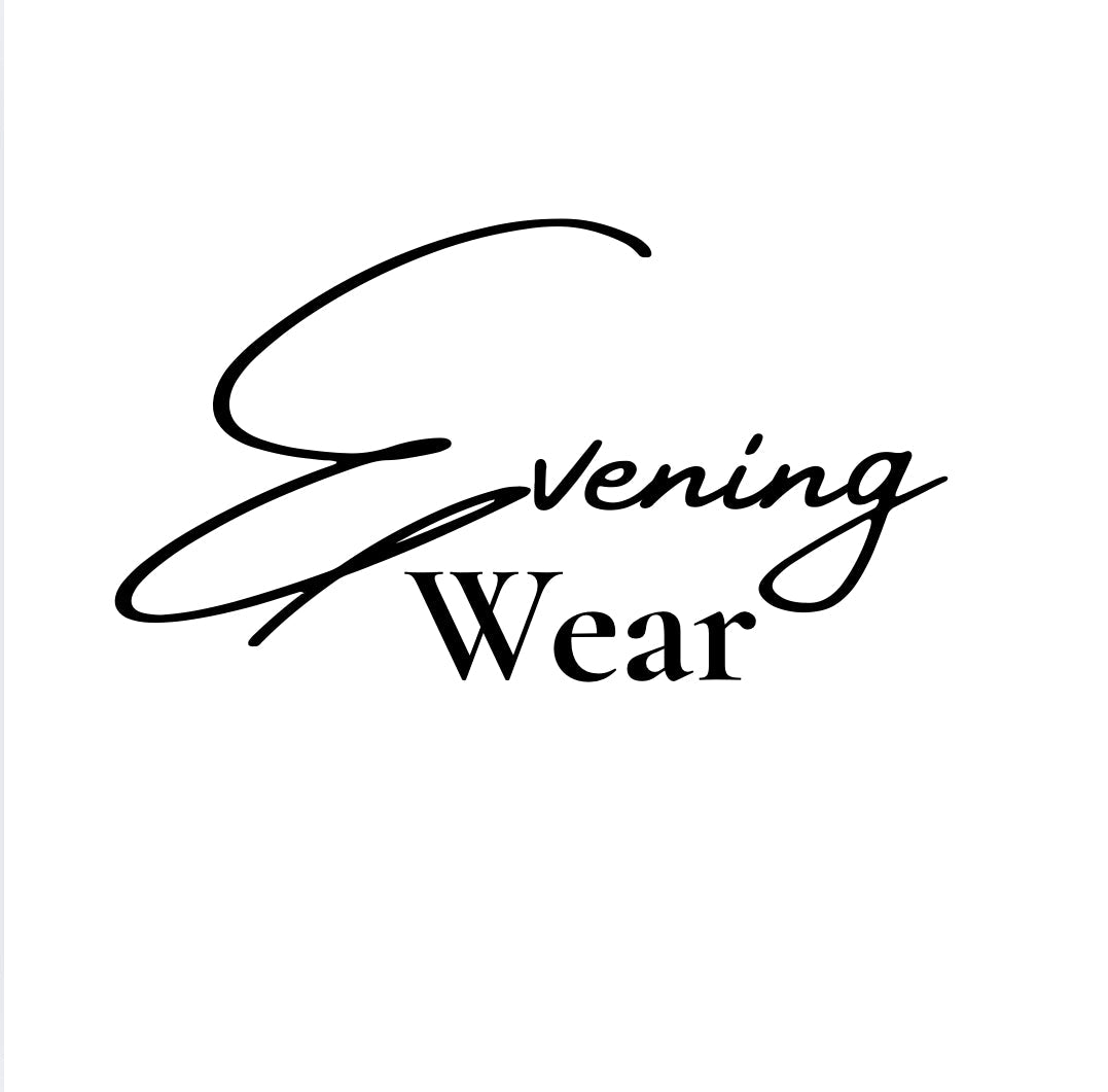 EveningWear