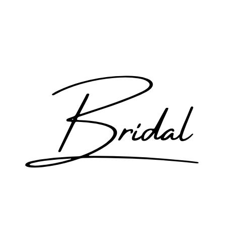 Bridal