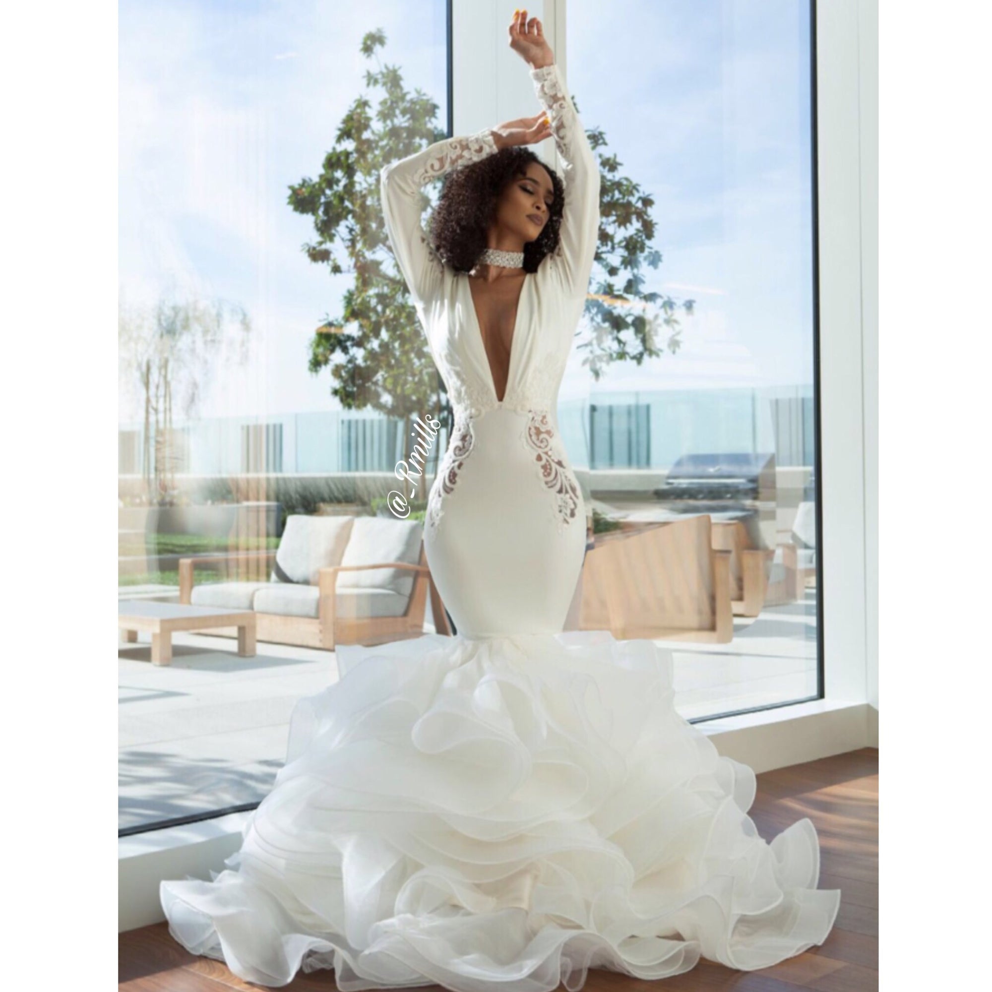 Bridal
