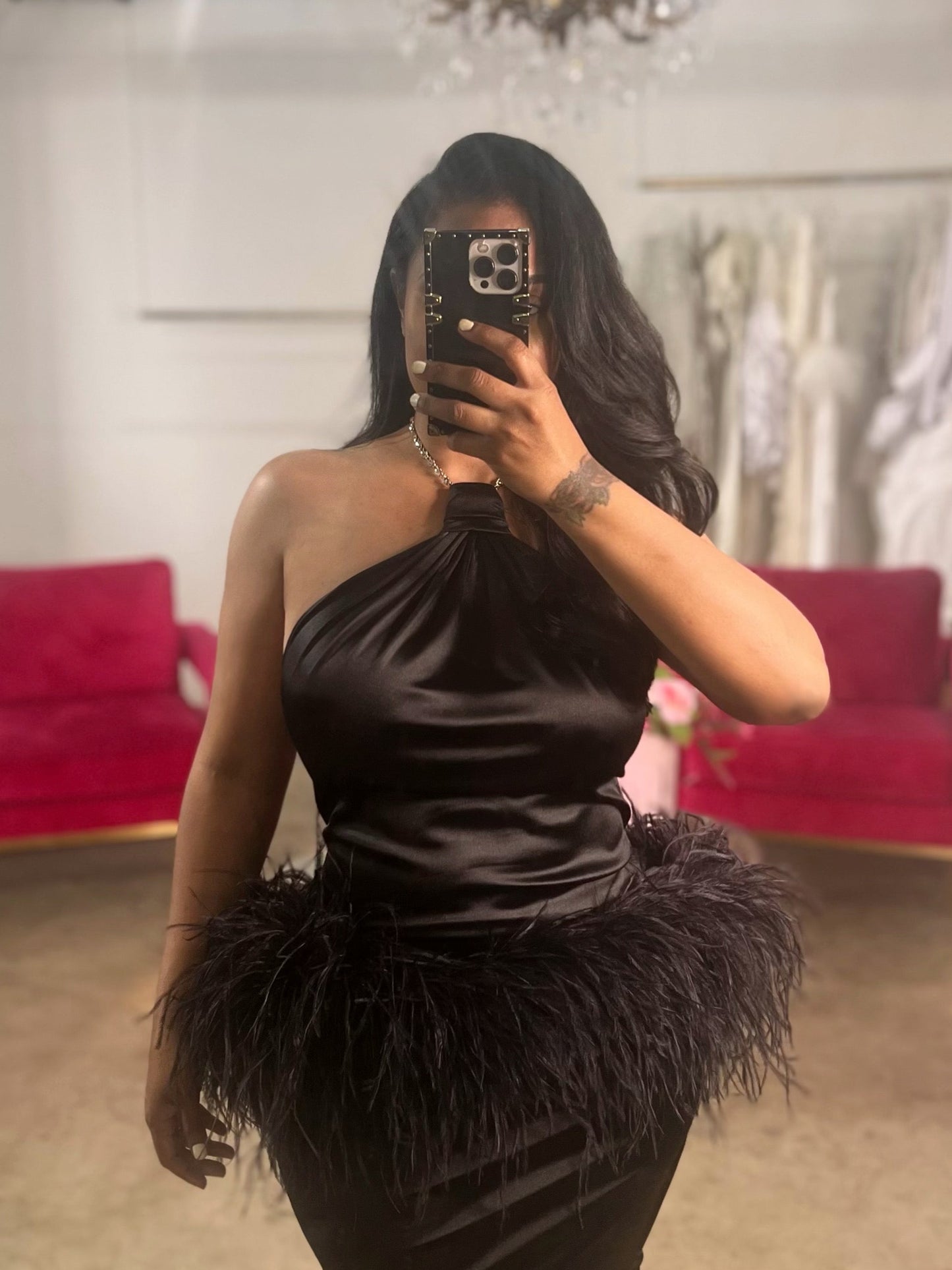 Celeste