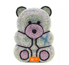 Teddy Grams (Pre-Order)